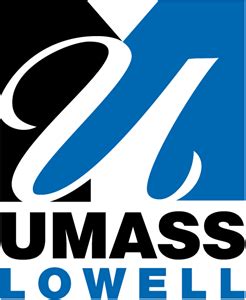 UMass-Lowell Logo PNG Vector (SVG) Free Download