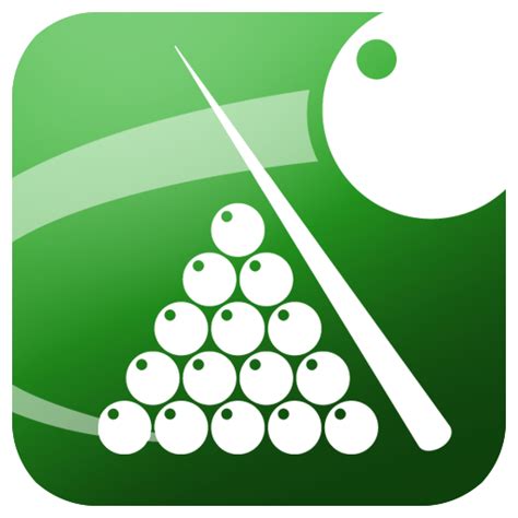 Snooker Live Scores - App on Amazon Appstore