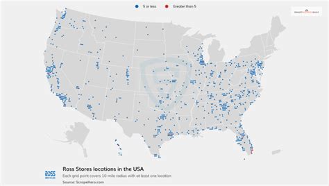 Ross Store Locations Near Me Online | bellvalefarms.com