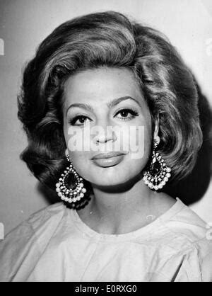 Nude Portrait Of Princess Ira Von Furstenberg Stock Photo Alamy