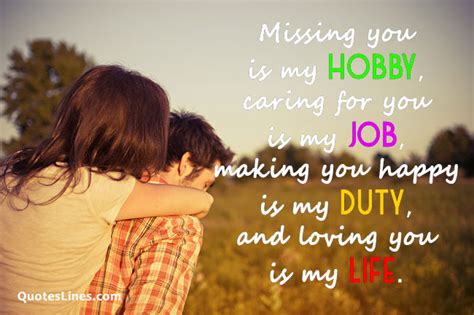 100+ Girlfriend Quotes - Cute Lines To Melt Her Heart