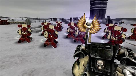 Dark crusade titanium wars - assetslimfa