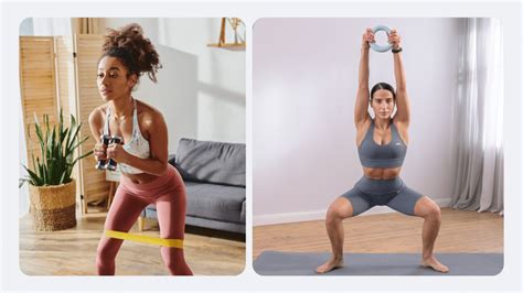 Beginner Calisthenics Moves: A Complete Guide to Getting Started - BetterMe