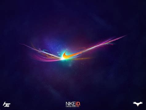 Nike D Wallpapers Wallpaper Cave