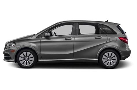 2014 Mercedes Benz B Class Electric Drive Specs Prices Range