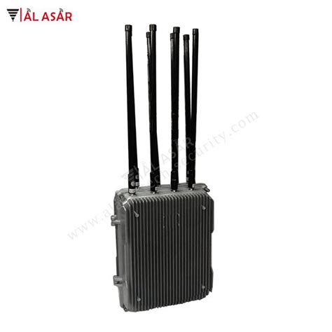 China Customized Mobile Phone Signal Blocker Suppliers, Manufacturers ...