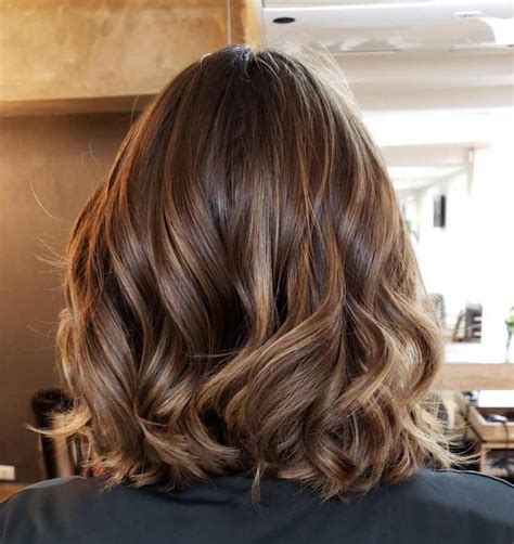 Cabelo Curto Com Luzes - Cabelo curto com luzes: 80 ideias SENSACIONAIS para arrasar no visual