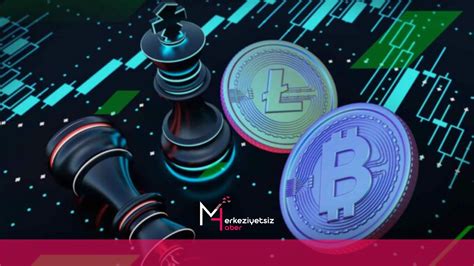 Bitcoin Fiyat Tahmini May S Merkeziyetsiz Haber