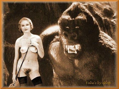 Post 1778130 Anndarrow Chop Fakes Faywray Kingkong Kong