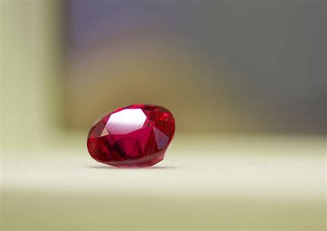 carat unheated burmese ruby  july pricescope
