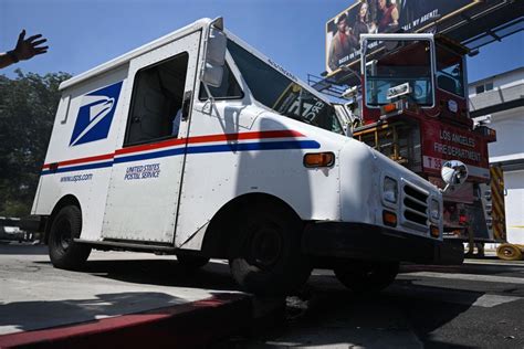 Election Day 2024 Will Schools Banks Ups Fedex And Post Offices Be