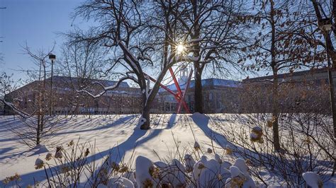 Nearly 6800 Huskers Named To Fall Deans List Nebraska Today