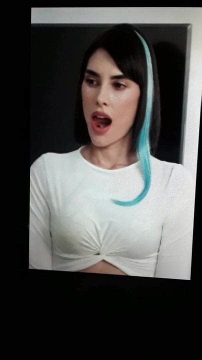 Playstation Girl Cum Tribute Free Gay HD Videos Porn E XHamster