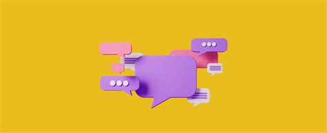 inspiring quotes inspiring quotes