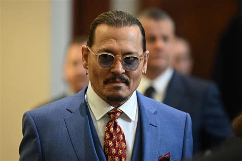 Amber Heards Defense Rests In Johnny Depp Defamation Trial