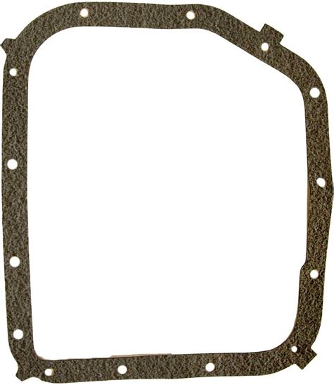 Amazon Apdty Automatic Transmission Oil Pan Gasket Automotive