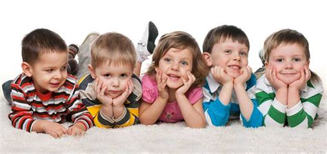 kids lc franchise child daycare centers early learning