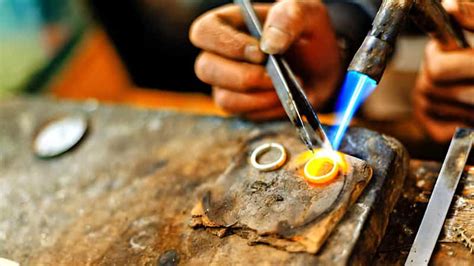 Bali Silver Artistry Class Create Unique Jewelry In Sidemen GetYourGuide