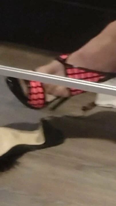 Free MILF Fetish Porn Videos XHamster