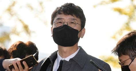 김웅 공수처 출석 고발사주 의혹 실체 없어