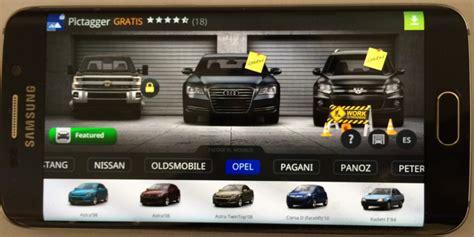 Personaliza Tu Coche Virtualmente Con Estas Apps Ckctuning