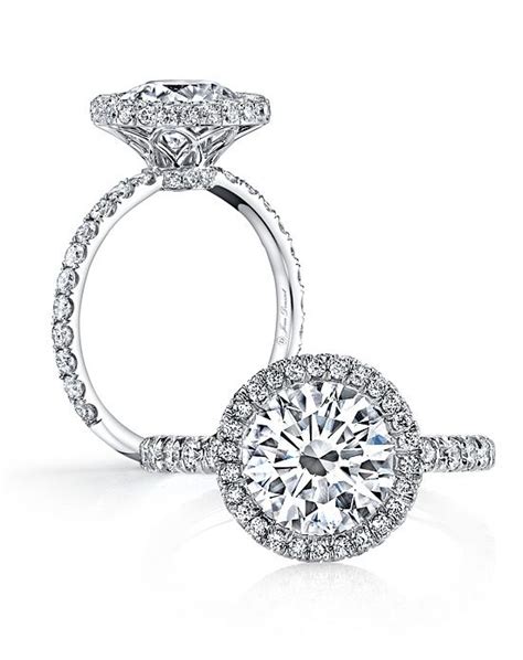 Engagement And Proposal Rings In 2024 Rings Bling Rings Wedding Rings