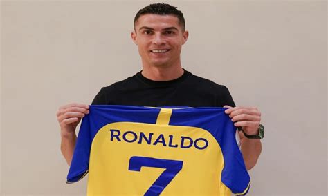 Juve Carta Ronaldo Report Svela Un Retroscena