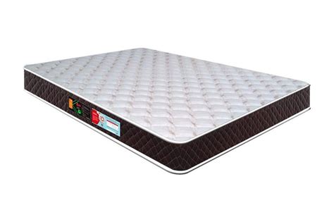 Colchão Castor Casal Sleep Max Espuma D 45 Vinho 1 38 x 1 88 x 25