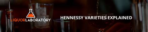 Hennessy Price Size And Buying Guide 2023 Updated