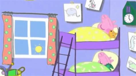 Peppa Pig En Espa Ol Capitulos Completos HQ Nuevo Parte 2 YouTube