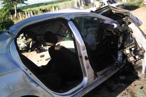 Cuatro fallecidos en accidente del tránsito en Jatibonico fotos