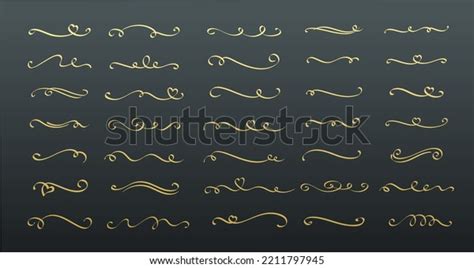 Gold Heart Divider Stock Photos and Pictures - 474 Images | Shutterstock