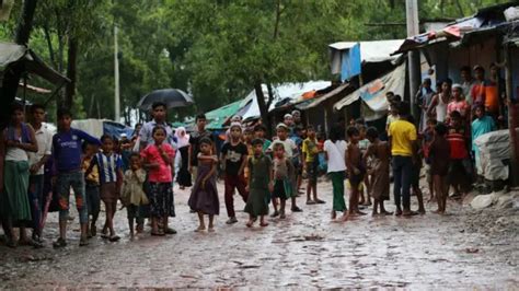 রোহিঙ্গা শরণার্থী প্রত্যাবাসনে ভারতের পক্ষে বাস্তবে কতটা কী করা সম্ভব