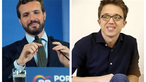 Reacciones De Los Partidos Políticos Al Discurso Del Rey Ningún