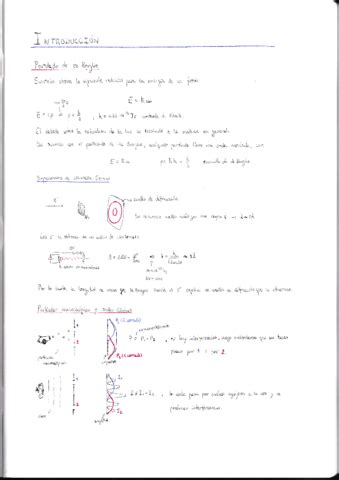 Fisica Cuantica Pdf