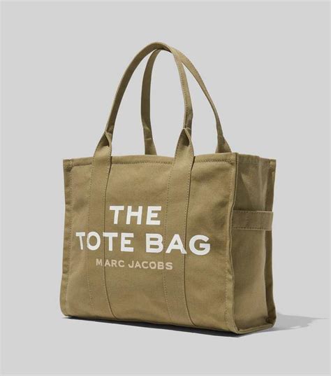 The Tote Bag