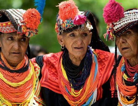 Pakistani Funeral Rituals And Traditions Asiancustoms Eu