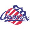 Rochester Americans Live Tulospalvelu Tulokset Otteluohjelma