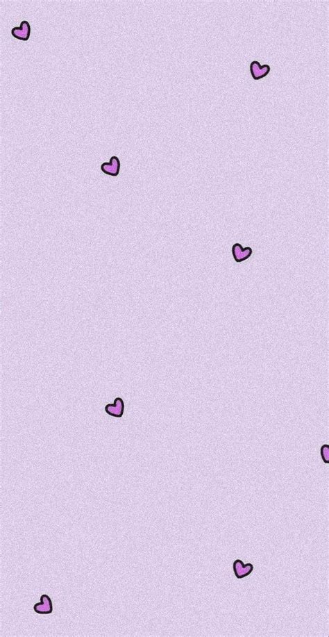 Pin By Ceekayy🦋 On Aesthetic Wallpapers In 2024 Purple Wallpaper Iphone Light Purple