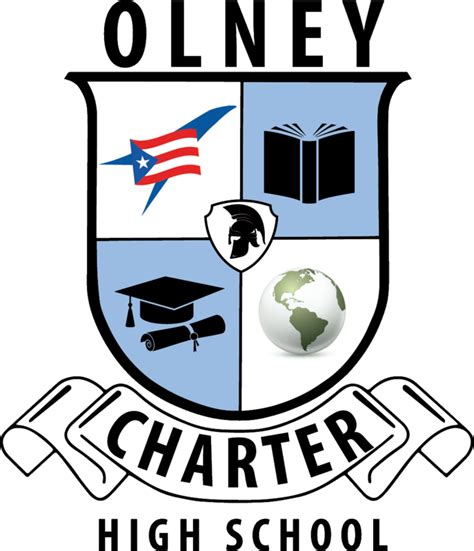 Olney Charter High School