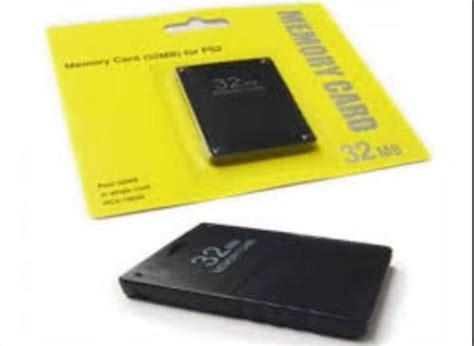 Memory Mb Ofertas Julio Clasf