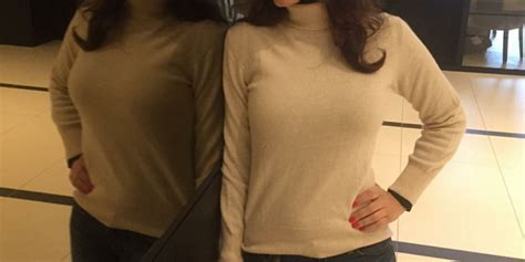 Ameesha Patel Hot Hd Pics Galleries HD Images