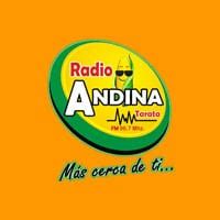 Radio Andina Radios del Perú y del mundo