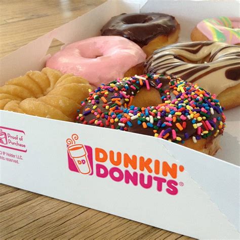 Glazed Donuts Tumblr Dunkin Donuts Donuts Dunkin Donuts HD Phone