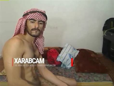 Saleh Saudi Arabien Arabischer Schwuler Sex Xhamster