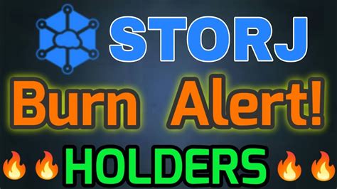 Storj Coin Latest News Today Storj Coin Price Prediction Youtube