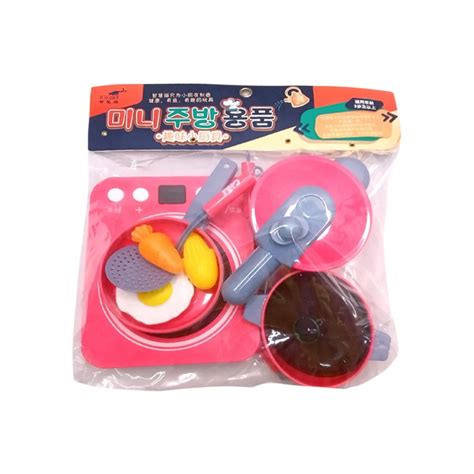 Makroclick Hot Plate Ricecooker Pack