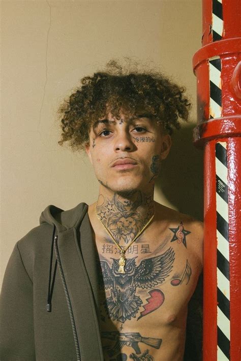 Lilskies In Lil Skies Cute Rappers Rap Singers