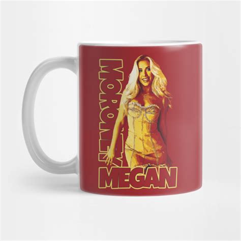 Megan Moroney Country Merch Tour - Megan Moroney - Mug | TeePublic