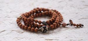 Meaningful Prayer Beads Bracelets For Men And Women